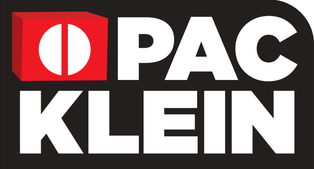 American Packaging Solutions - Custom Flexible Packaging
