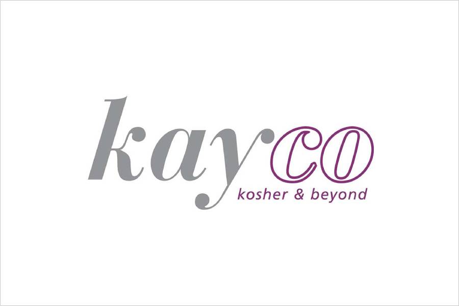 Kayco packaging client