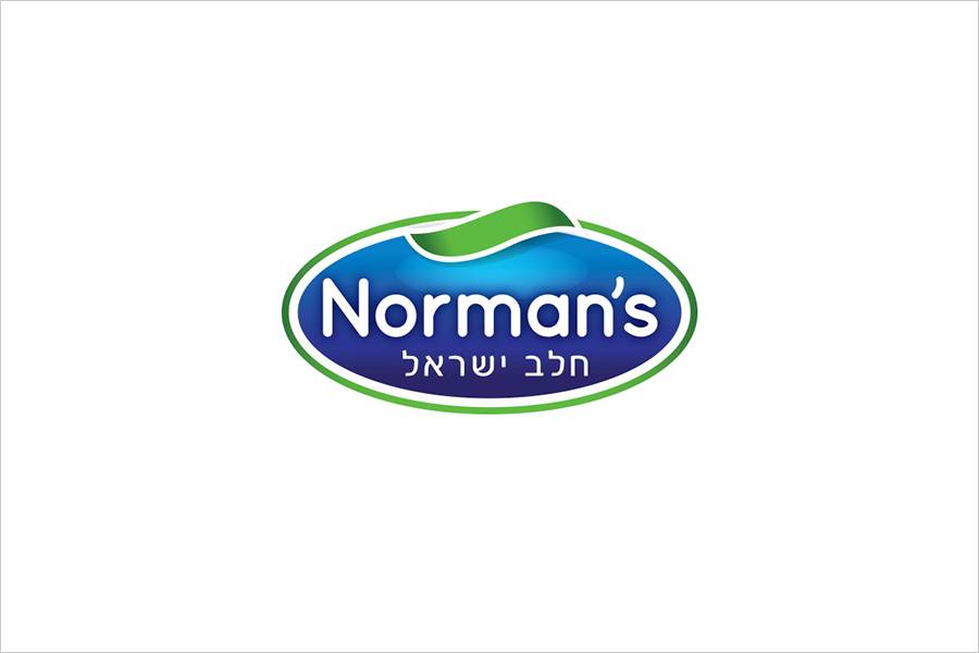 Normans Packaging Client